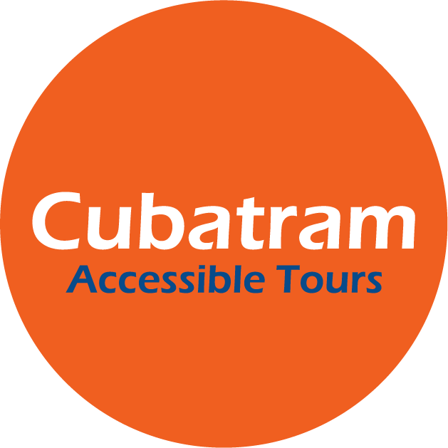 Cubatram